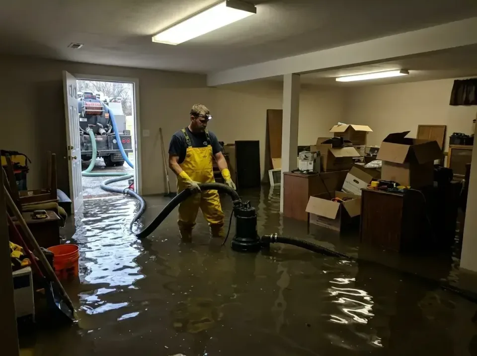 basement-burst-pipe-flooding-a-001 — frequently asked questions, 24-Hour Water Damage Restoration Services in Hudson Bend, TX